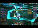 Drow vs Reliquary of Souls 8/6/07