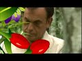 SCIENTIFICALLY VALIDATED BENEFITS OF GOJI - PART 3 OF 4