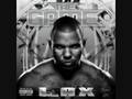 The Game feat.Lil Wayne -My Life-(wit lyricz)