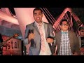 Click here to watch this video Dile al amor (parodia)