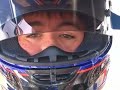 R Series Cup 2008 Misano round 4 - Santander Cup