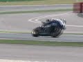 R Series Cup 2008 Misano round 4 - Santander Cup