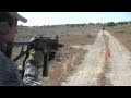 Shooting the H&K UMP45 Submachine gun by Nutnfancy