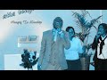 Video1