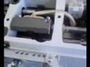 DUERKOPP ADLER 867 ???????????????. ????? 4