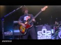約8年ぶり!smorgasオリジナルメンバーでのスペシャルライブ! (10.10.16) Part1