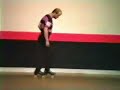 Rexing - Senior Singles