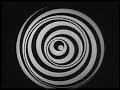 Surrealistic film, Anemic Cinema,1926