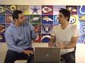NFL FOOTBALL PLAYOFFS DIVISIONAL PLAYOFFS ONTHEBUZZER