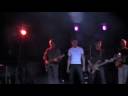Midstream Rocks! Fear of The Dark - 2008/11/29