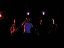 Midstream Rocks! Fear of The Dark - 2008/11/29