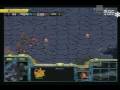 ACE v KTF S3 (P2/2): Reach v Hoejja Winners League