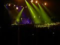 Lamb of God - Laid to Rest Lamb of God - Laid to Rest