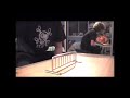 For Ullusion Fingerboards.