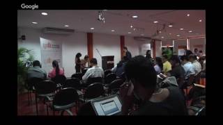 VII Jornadas Pedagógicas de Tecnologías e Innovación Educativas.