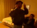 Manju_Vageesh_chandru.3gp