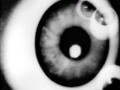 Strange Attractor - A Moment
