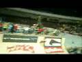 Sandro Dias - Backside 900 - Munster Mastership 2004