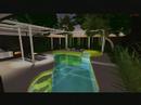 Pool Design S----t__n