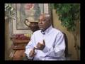 REUBEN ARMSTRONG SNAKES IN THE PULPIT