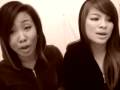 Mad- Neyo (Rin On the Rox)