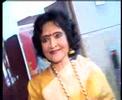 Vaijanthi Mala Madhumati Golden Jublee Film Screening