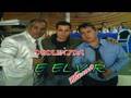 orhani me lumi ne hollanda hit 2008 te elvir pllavci