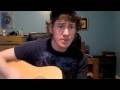 videos de We Both Go Down Together [Cover]