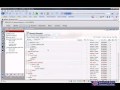 YouTube - Controling the Angel Forums in Version 7.4