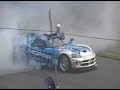 Formula D 2008 Top 16 Name Call Englishtown NJ