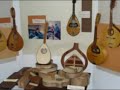 Instrumentos Musicais