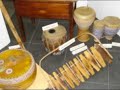 Instrumentos Musicais