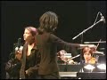 Tin Hat Trio - Willow Weep For Me Tin Hat Trio - Willow Weep For Me