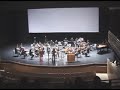 tin hat trio from february 16, 2003, in performance with the chamber orchestra of philadelphia, jeri lynne johnson, conductor.  mark orton, guitar, rob burger, accordion, celeste, harmonica, carla kihlstedt vocal.