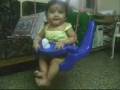 Reya Swing