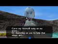 zoras mask before gorons? zelda majoras mask