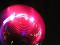 Türk filmlerinde kullanılmış müzikler disco 80'ler