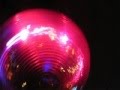 Türk filmlerinde kullanılmış müzikler disco 80'ler