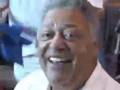 Wayne Fontes Michigan Football LEgend AAFL