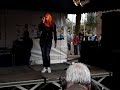 Monique Smit - Blijf je vanavond (in Drunen) Monique Smit - Blijf je vanavond (in Drunen)