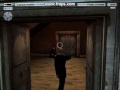 HITMAN 2 HITMAN 2