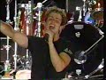 NKOTB - \"I dont know why I love you\" live in Joey McIntyre solo concert 01 - Meet Joe Mac with Eman NKOTB - \"I dont know why I love you\" live in Joey McIntyre solo concert 01 - Meet Joe Mac with Eman