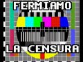 Censura