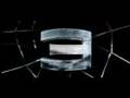 Spiderman 3 (unseen trailer) Spiderman 3 (unseen trailer)
