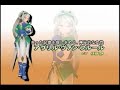 leon-de-casse-chez-rpg-1-shenmue.html