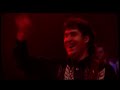 Alabina & Ishtar - Ya habibi, ya ghayline - Vengan Vengan Alabina & Ishtar - Ya habibi, ya ghayline - Vengan Vengan