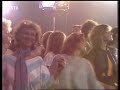 Triangel 1985