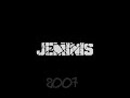 sean-kingston-beautiful-girls-remix-ragga-redeyes-jeminis.html