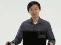 Google Mapplets - Developers Demo