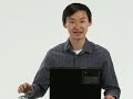 Google Mapplets - Developers Demo